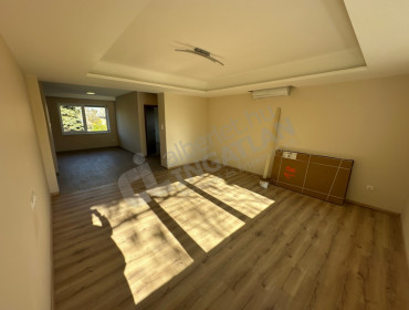 Álmos vezér útja-budapest-xiv-kerulet-almos-vezer-utja_2.jpg