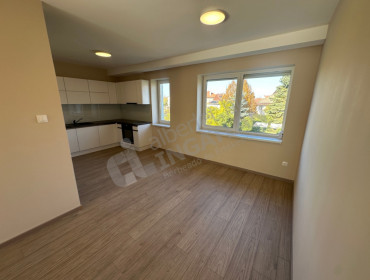 Álmos vezér útja-budapest-xiv-kerulet-almos-vezer-utja_3.jpg