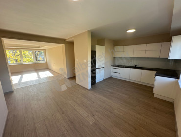 Álmos vezér útja-budapest-xiv-kerulet-almos-vezer-utja_4.jpg