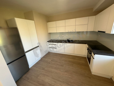 Álmos vezér útja-budapest-xiv-kerulet-almos-vezer-utja_5.jpg