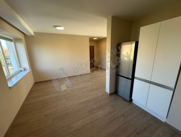 Álmos vezér útja-budapest-xiv-kerulet-almos-vezer-utja_6.jpg