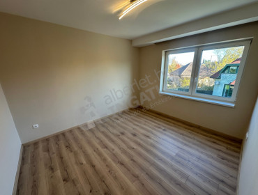 Álmos vezér útja-budapest-xiv-kerulet-almos-vezer-utja_7.jpg