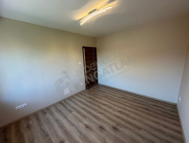 Álmos vezér útja-budapest-xiv-kerulet-almos-vezer-utja_8.jpg