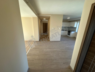 Álmos vezér útja-budapest-xiv-kerulet-almos-vezer-utja_9.jpg