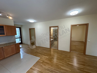 Benczúr utca-budapest-vi-kerulet-benczur-utca_26.jpg