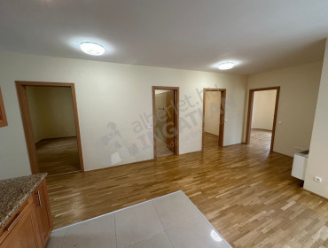 Benczúr utca-budapest-vi-kerulet-benczur-utca_28.jpg