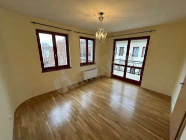 Benczúr utca-budapest-vi-kerulet-benczur-utca_29.jpg