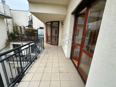 Benczúr utca-budapest-vi-kerulet-benczur-utca_32.jpg