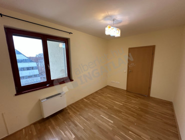 Benczúr utca-budapest-vi-kerulet-benczur-utca_34.jpg