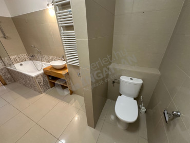 Benczúr utca-budapest-vi-kerulet-benczur-utca_36.jpg