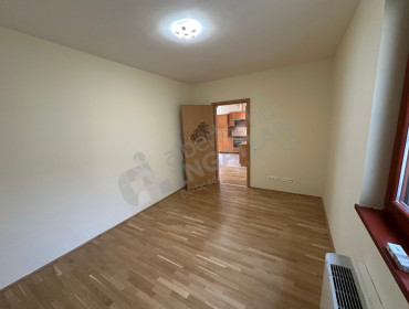 Benczúr utca-budapest-vi-kerulet-benczur-utca_39.jpg