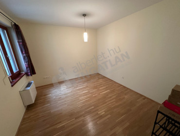 Benczúr utca-budapest-vi-kerulet-benczur-utca_42.jpg