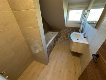 Álmos vezér útja-budapest-xiv-kerulet-almos-vezer-utja_14.jpg