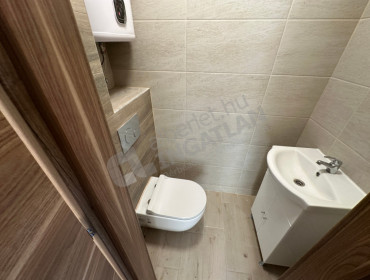 Álmos vezér útja-budapest-xiv-kerulet-almos-vezer-utja_15.jpg