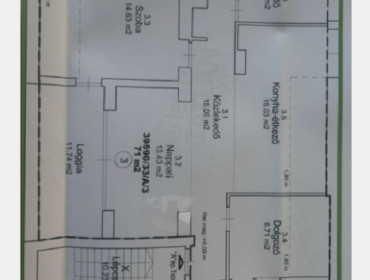 Álmos vezér útja-budapest-xiv-kerulet-almos-vezer-utja_16.jpg