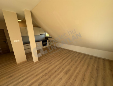 Álmos vezér útja-budapest-xiv-kerulet-almos-vezer-utja_2.jpg