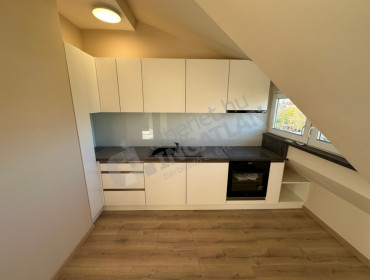 Álmos vezér útja-budapest-xiv-kerulet-almos-vezer-utja_3.jpg