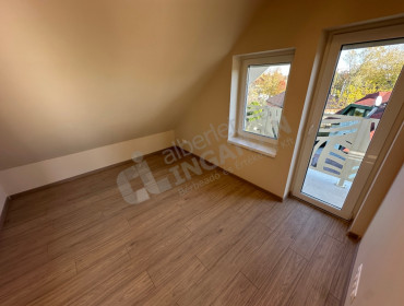 Álmos vezér útja-budapest-xiv-kerulet-almos-vezer-utja_7.jpg