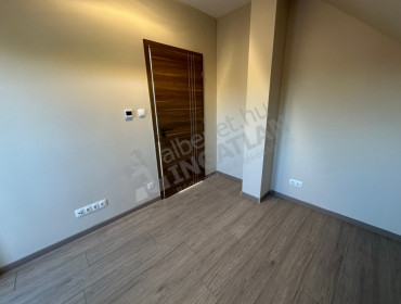 Álmos vezér útja-budapest-xiv-kerulet-almos-vezer-utja_8.jpg