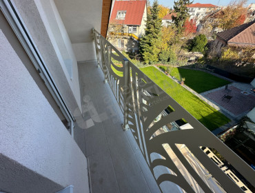 Álmos vezér útja-budapest-xiv-kerulet-almos-vezer-utja_9.jpg