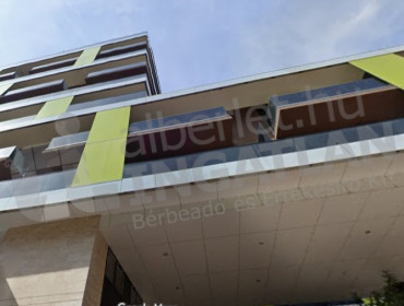 Corvin sétány-budapest-viii-kerulet-corvin-setany_8.jpg