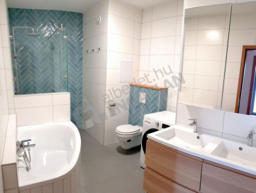 Mohai út-budapest-xi-kerulet-mohai-ut_10.jpg