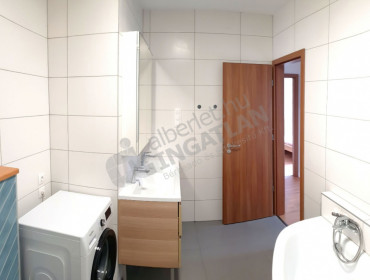 Mohai út-budapest-xi-kerulet-mohai-ut_11.jpg