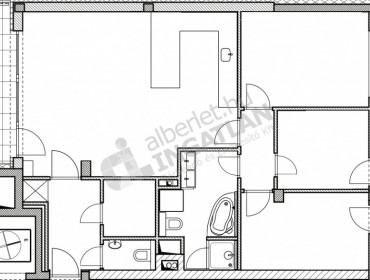 Mohai út-budapest-xi-kerulet-mohai-ut_14.jpg