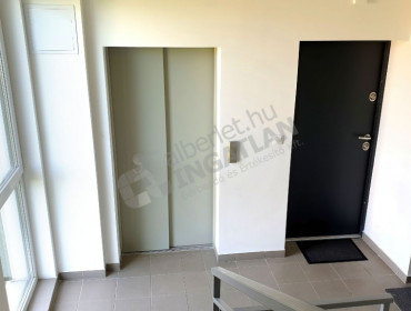 Mohai út-budapest-xi-kerulet-mohai-ut_15.jpg