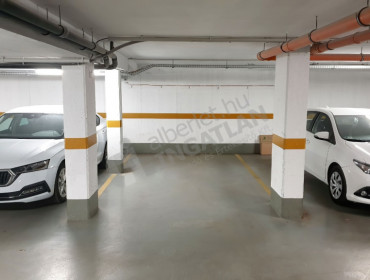 Mohai út-budapest-xi-kerulet-mohai-ut_17.jpg