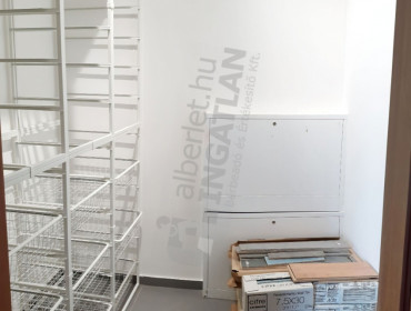 Mohai út-budapest-xi-kerulet-mohai-ut_18.jpg