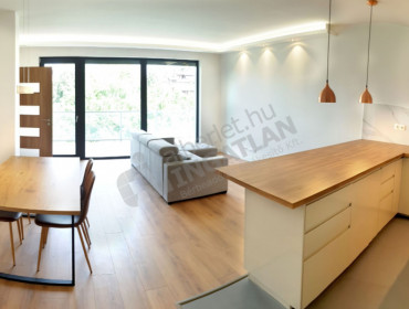 Mohai út-budapest-xi-kerulet-mohai-ut_2.jpg