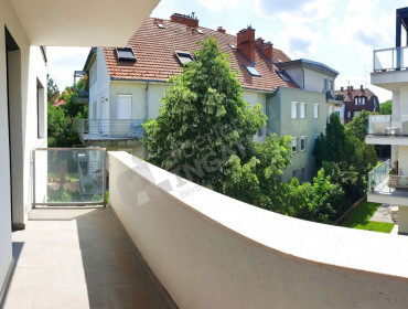 Mohai út-budapest-xi-kerulet-mohai-ut_21.jpg