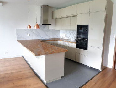 Mohai út-budapest-xi-kerulet-mohai-ut_3.jpg