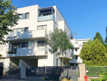 Mohai út-budapest-xi-kerulet-mohai-ut_5.jpg