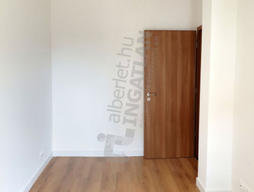 Mohai út-budapest-xi-kerulet-mohai-ut_9.jpg