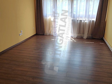 Gyenes utca-budapest-iii-kerulet-gyenes-utca_12.jpg