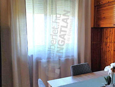 Gyenes utca-budapest-iii-kerulet-gyenes-utca_15.jpg