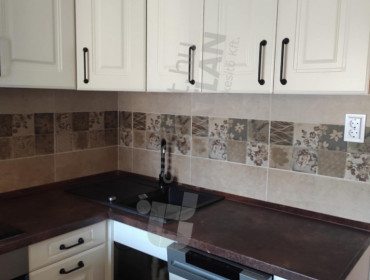 Gyenes utca-budapest-iii-kerulet-gyenes-utca_8.jpg