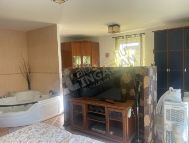 István utca-erd-istvan-utca_12.jpg