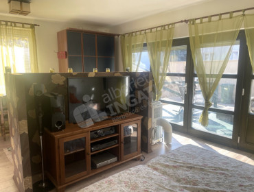 István utca-erd-istvan-utca_13.jpg