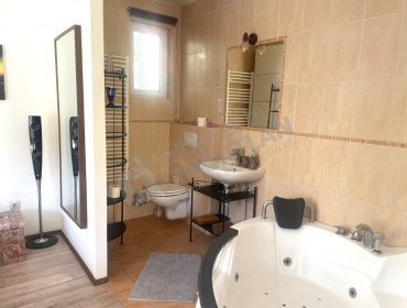 István utca-erd-istvan-utca_14.jpg