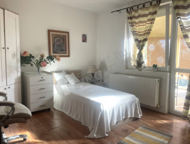 István utca-erd-istvan-utca_16.jpg