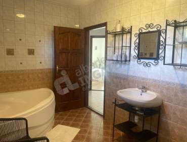 István utca-erd-istvan-utca_18.jpg