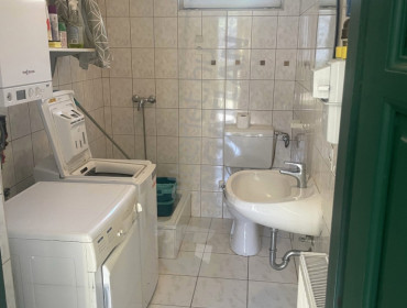 István utca-erd-istvan-utca_20.jpg