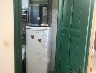 István utca-erd-istvan-utca_22.jpg