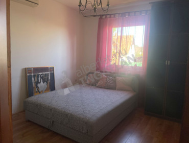 István utca-erd-istvan-utca_23.jpg