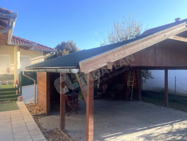 István utca-erd-istvan-utca_25.jpg