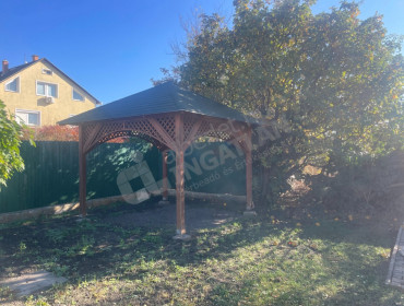 István utca-erd-istvan-utca_26.jpg