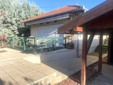 István utca-erd-istvan-utca_27.jpg